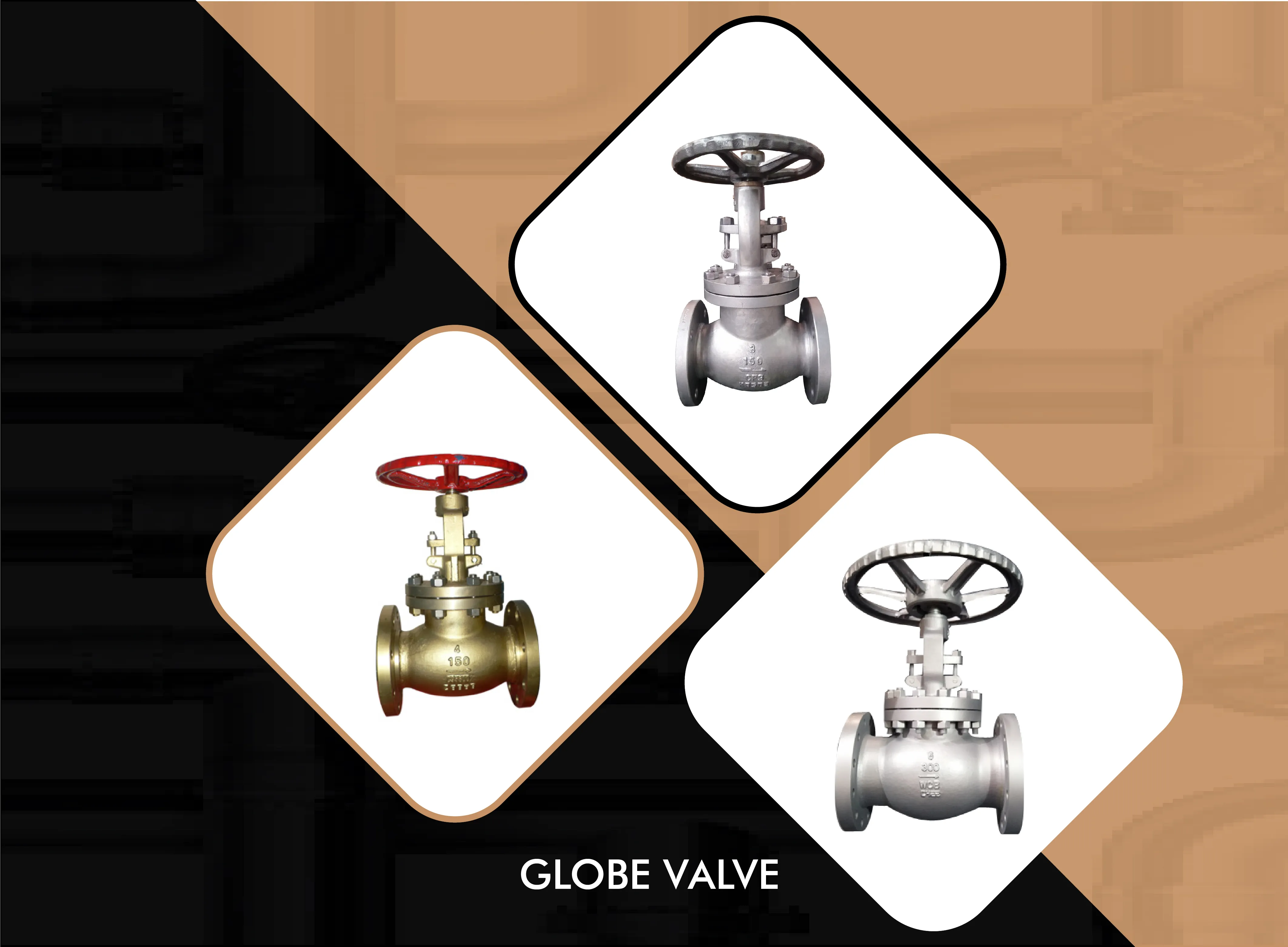 A7 Industrial Supplies